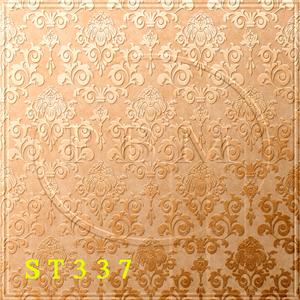 5'x8' ST337